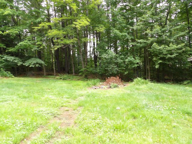 190 Shaker Road, Belmont, NH 03220
