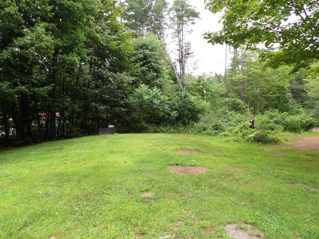 190 Shaker Road, Belmont, NH 03220