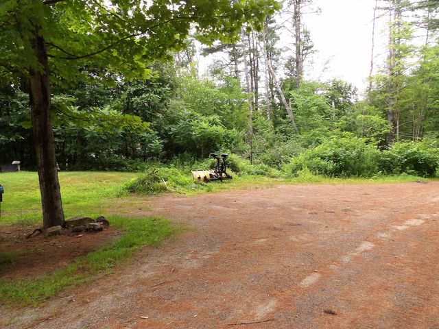 190 Shaker Road, Belmont, NH 03220