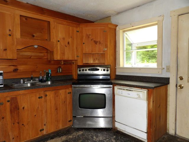 190 Shaker Road, Belmont, NH 03220