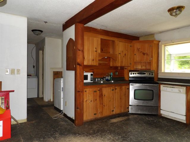 190 Shaker Road, Belmont, NH 03220
