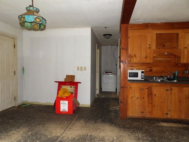 190 Shaker Road, Belmont, NH 03220
