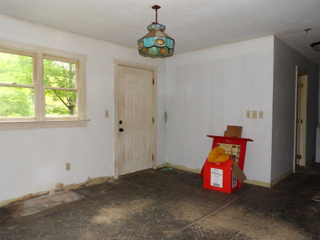 190 Shaker Road, Belmont, NH 03220