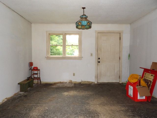 190 Shaker Road, Belmont, NH 03220