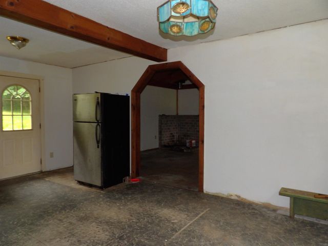 190 Shaker Road, Belmont, NH 03220