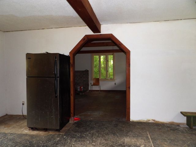 190 Shaker Road, Belmont, NH 03220