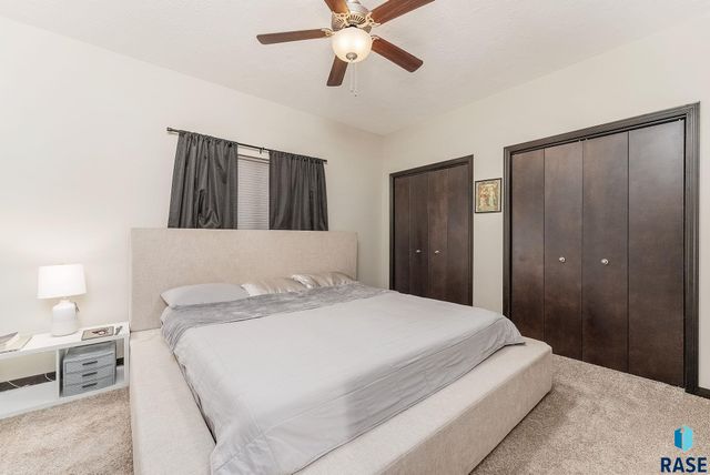 9500 W Richie Cir, Sioux Falls, SD 57106