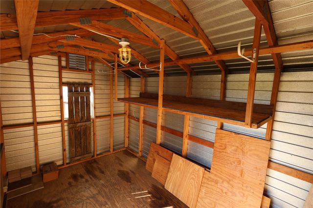 114 BERGEN CIRCLE, Auburndale, FL 33823