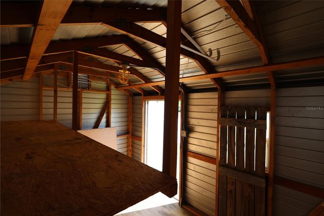 114 BERGEN CIRCLE, Auburndale, FL 33823