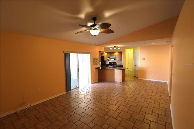 114 BERGEN CIRCLE, Auburndale, FL 33823