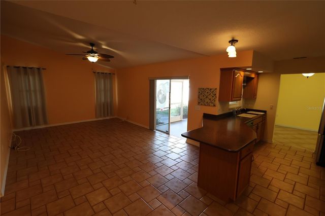 114 BERGEN CIRCLE, Auburndale, FL 33823