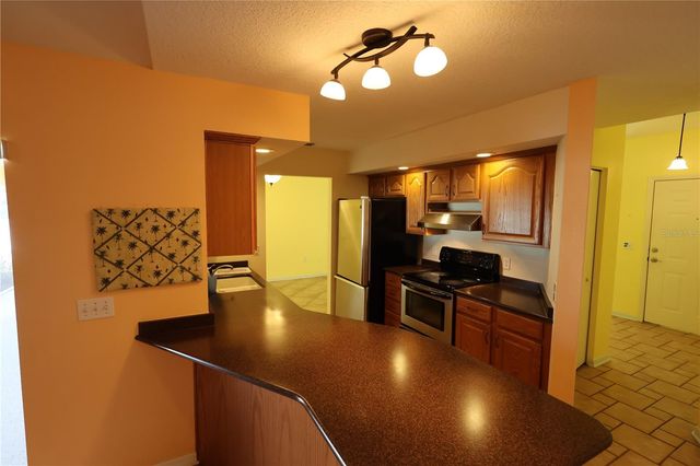 114 BERGEN CIRCLE, Auburndale, FL 33823