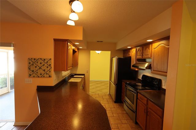 114 BERGEN CIRCLE, Auburndale, FL 33823