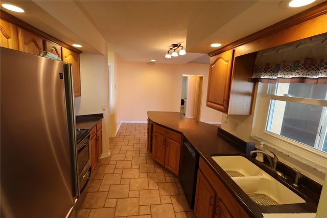 114 BERGEN CIRCLE, Auburndale, FL 33823