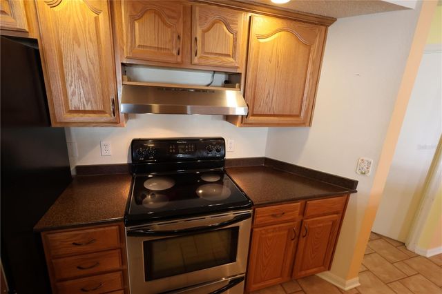 114 BERGEN CIRCLE, Auburndale, FL 33823