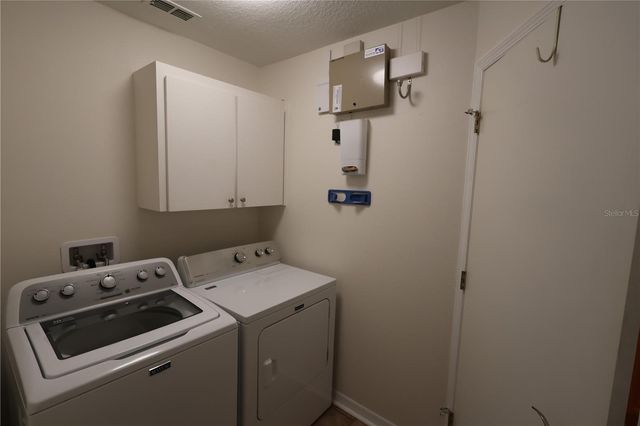 114 BERGEN CIRCLE, Auburndale, FL 33823