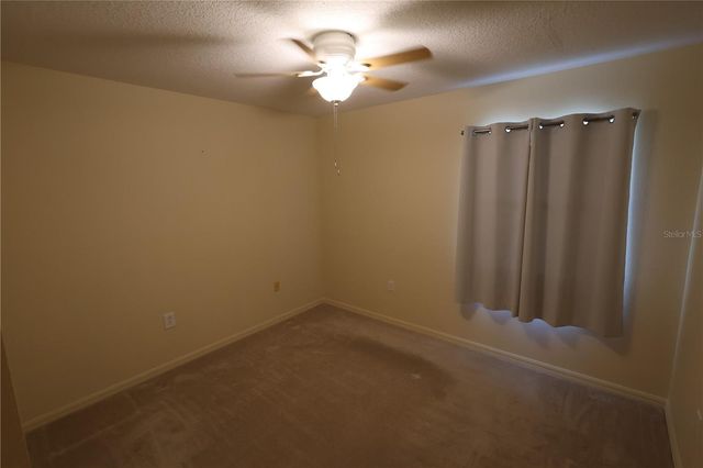 114 BERGEN CIRCLE, Auburndale, FL 33823