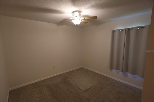 114 BERGEN CIRCLE, Auburndale, FL 33823