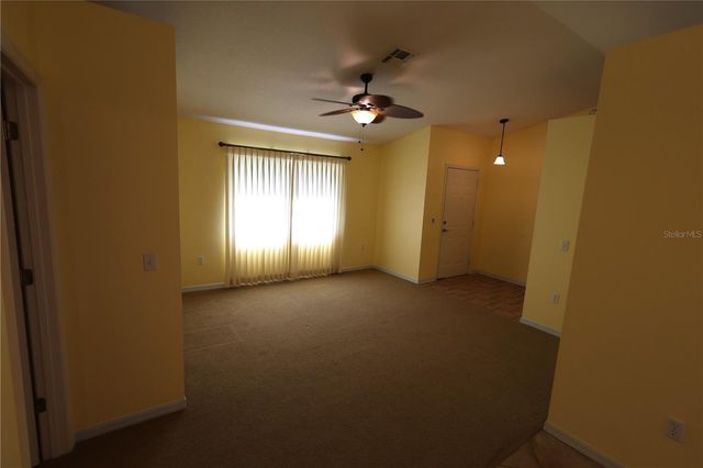 114 BERGEN CIRCLE, Auburndale, FL 33823