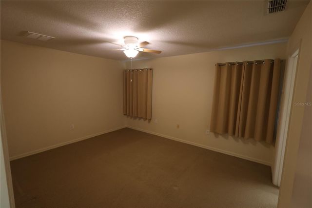 114 BERGEN CIRCLE, Auburndale, FL 33823