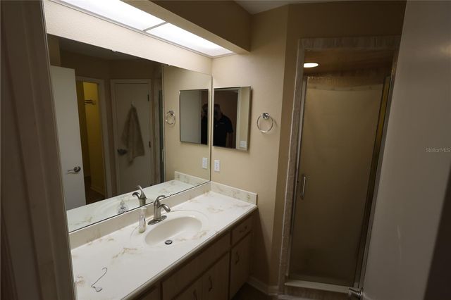 114 BERGEN CIRCLE, Auburndale, FL 33823