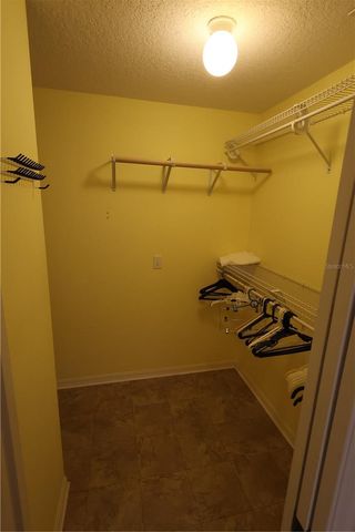 114 BERGEN CIRCLE, Auburndale, FL 33823