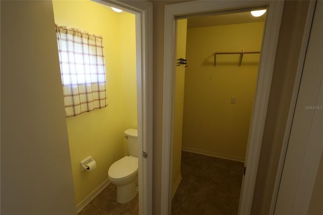 114 BERGEN CIRCLE, Auburndale, FL 33823