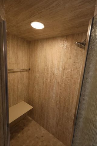 114 BERGEN CIRCLE, Auburndale, FL 33823