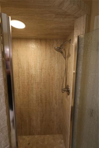 114 BERGEN CIRCLE, Auburndale, FL 33823