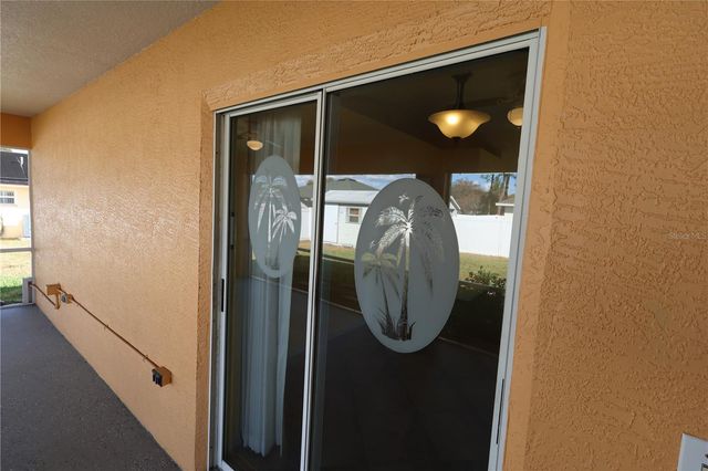 114 BERGEN CIRCLE, Auburndale, FL 33823