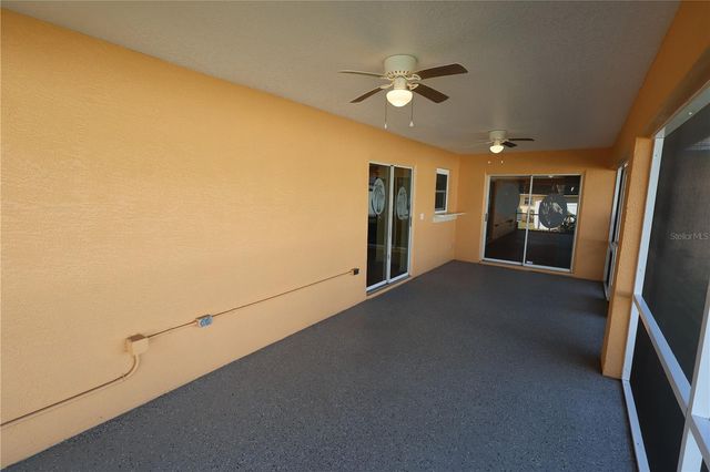 114 BERGEN CIRCLE, Auburndale, FL 33823