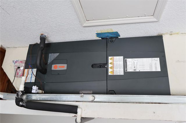 114 BERGEN CIRCLE, Auburndale, FL 33823