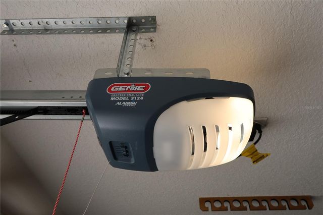 114 BERGEN CIRCLE, Auburndale, FL 33823