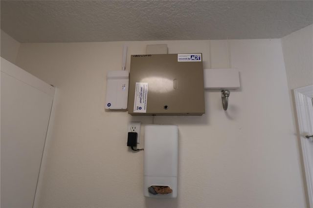 114 BERGEN CIRCLE, Auburndale, FL 33823