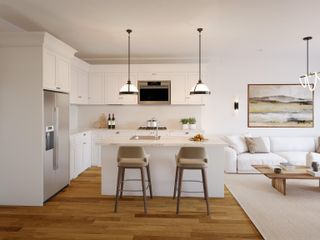 13 Suffolk Road # 4, Concord, NH 03303