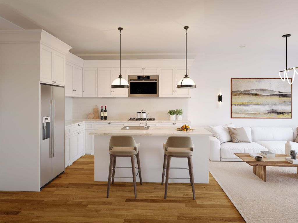 13 Suffolk Road # 4, Concord, NH 03303
