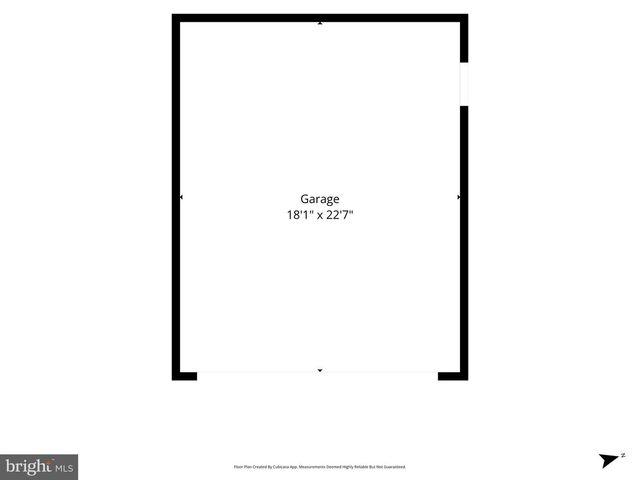 131 EVERGREEN ST, Sterling, VA 20164