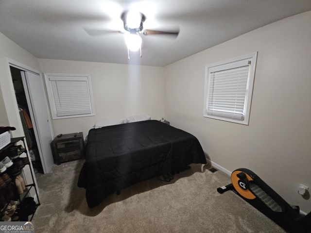93 Clay Road, Rockmart, GA 30153