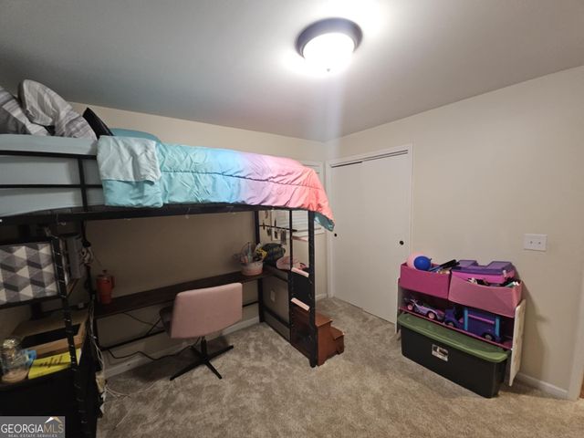 93 Clay Road, Rockmart, GA 30153
