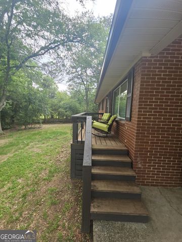 93 Clay Road, Rockmart, GA 30153