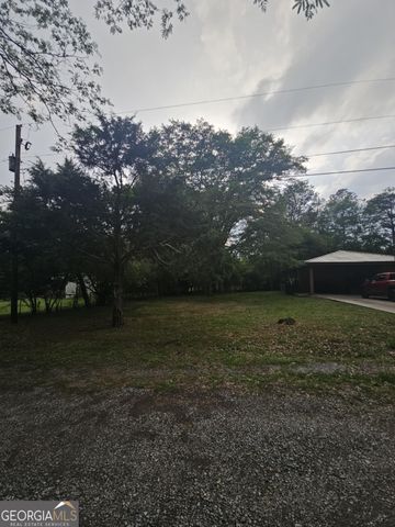 93 Clay Road, Rockmart, GA 30153