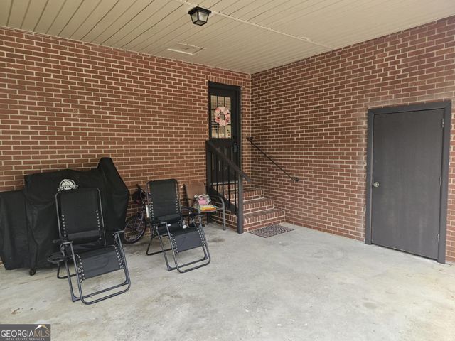 93 Clay Road, Rockmart, GA 30153