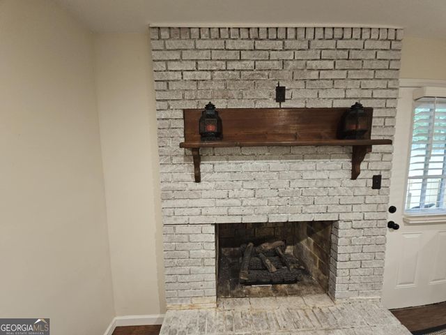 93 Clay Road, Rockmart, GA 30153