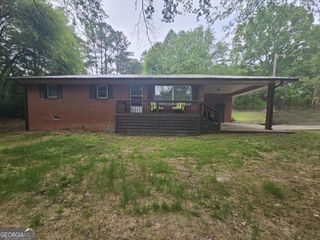 93 Clay Road, Rockmart, GA 30153