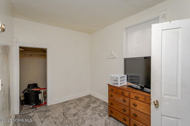 820 N Miller Street, Toledo, OH 43607