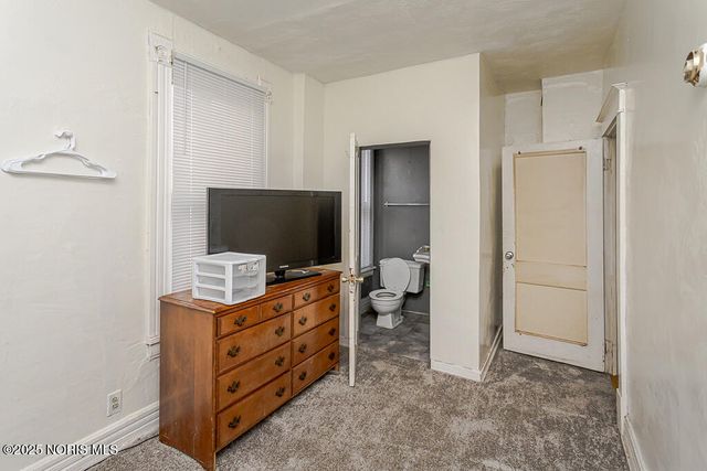 820 N Miller Street, Toledo, OH 43607