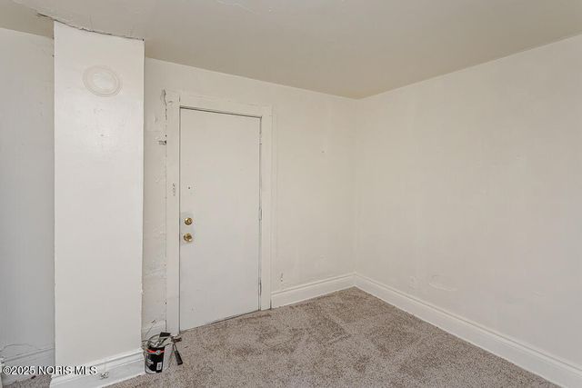 820 N Miller Street, Toledo, OH 43607