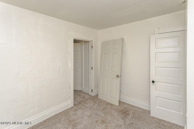 820 N Miller Street, Toledo, OH 43607