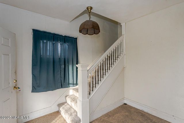 820 N Miller Street, Toledo, OH 43607