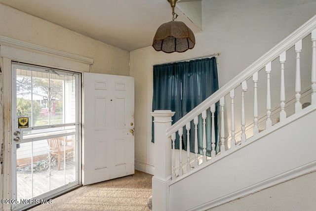 820 N Miller Street, Toledo, OH 43607